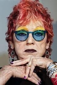 Assistir Filmes de Judy Chicago