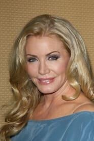 Assistir Filmes de Shannon Tweed