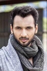 Assistir Filmes de Punit Pathak