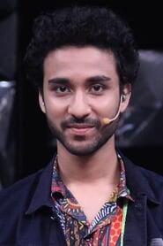 Assistir Filmes de Raghav Juyal