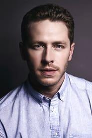 Assistir Filmes de Josh Dallas