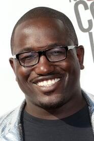 Assistir Filmes de Hannibal Buress