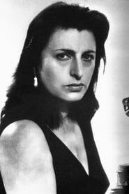 Assistir Filmes de Anna Magnani