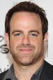 Assistir Filmes de Paul Adelstein