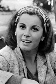 Assistir Filmes de Stefanie Powers