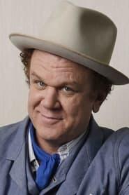 Assistir Filmes de John C. Reilly