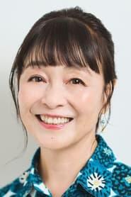 Assistir Filmes de Noriko Hidaka