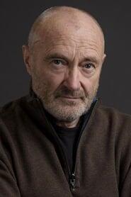 Assistir Filmes de Phil Collins