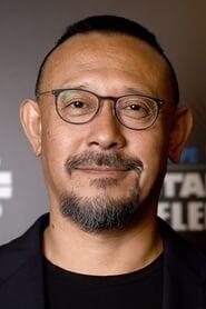 Assistir Filmes de Jiang Wen