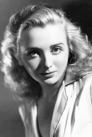 Assistir Filmes de Jean Brooks