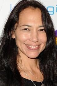 Assistir Filmes de Irene Bedard