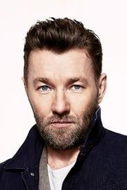 Assistir Filmes de Joel Edgerton