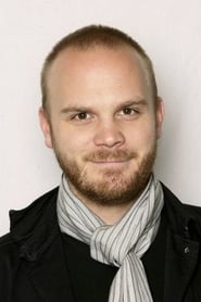 Assistir Filmes de Will Champion