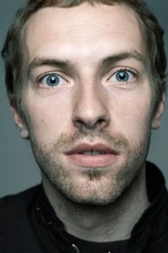 Assistir Filmes de Chris Martin