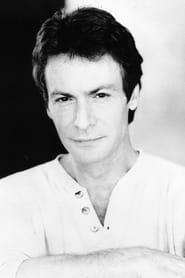 Assistir Filmes de Robin Sachs