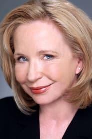 Assistir Filmes de Debra Jo Rupp