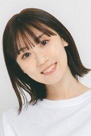Assistir Filmes de Wakana Kowaka