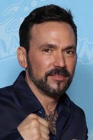 Assistir Filmes de Jason David Frank