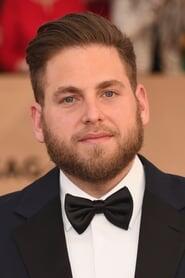 Assistir Filmes de Jonah Hill