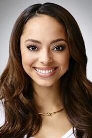 Assistir Filmes de Amber Stevens West