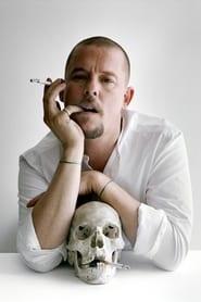 Assistir Filmes de Alexander McQueen