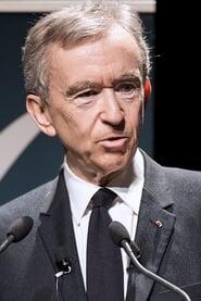 Assistir Filmes de Bernard Arnault