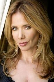 Assistir Filmes de Rosanna Arquette