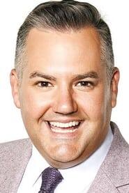 Assistir Filmes de Ross Mathews