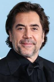 Assistir Filmes de Javier Bardem