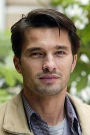 Assistir Filmes de Olivier Martinez