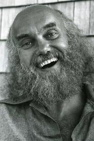 Assistir Filmes de Ram Dass