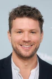 Assistir Filmes de Ryan Phillippe