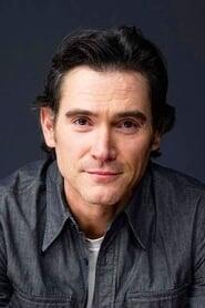 Assistir Filmes de Billy Crudup