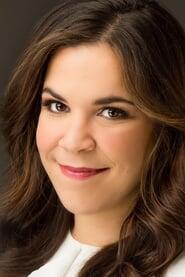 Assistir Filmes de Lindsay Mendez