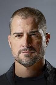 Assistir Filmes de George Eads