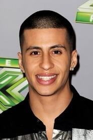 Assistir Filmes de Carlito Olivero