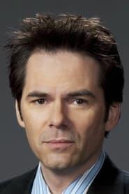 Assistir Filmes de Billy Burke