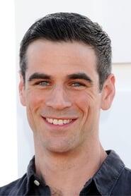 Assistir Filmes de Eddie Cahill