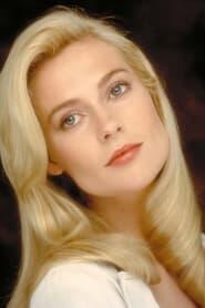 Assistir Filmes de Alison Doody