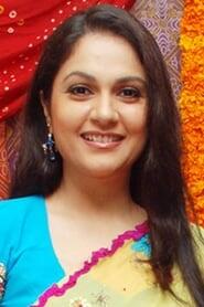 Assistir Filmes de Gracy Singh