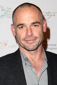 Assistir Filmes de Paul Blackthorne