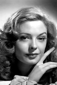 Assistir Filmes de Jane Greer