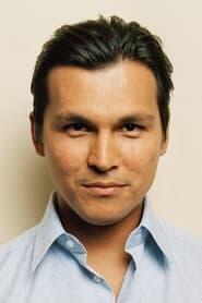 Assistir Filmes de Adam Beach