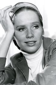 Assistir Filmes de Liv Ullmann