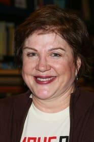 Assistir Filmes de Julia Sweeney