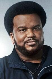 Assistir Filmes de Craig Robinson