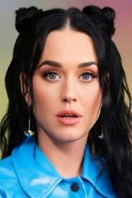 Assistir Filmes de Katy Perry