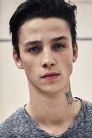 Assistir Filmes de Ash Stymest