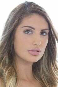 Assistir Filmes de August Ames