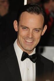 Assistir Filmes de Harry Hadden-Paton